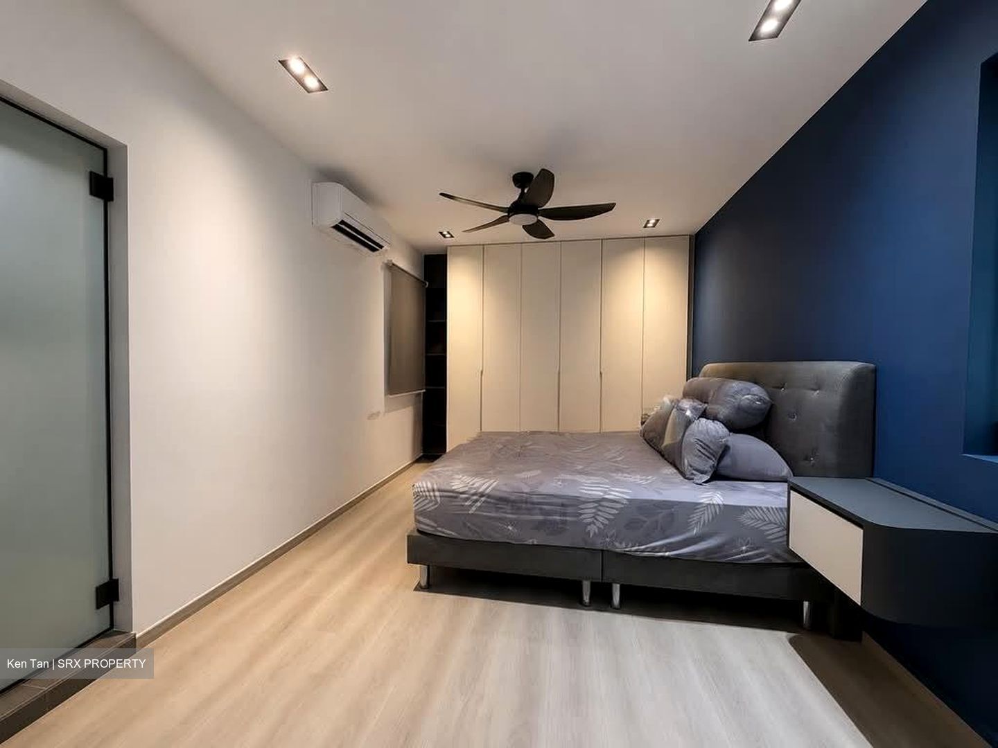 Blk 471 Choa Chu Kang Avenue 3 (Choa Chu Kang), HDB 5 Rooms #583434941